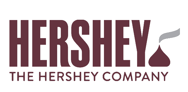 Hershey