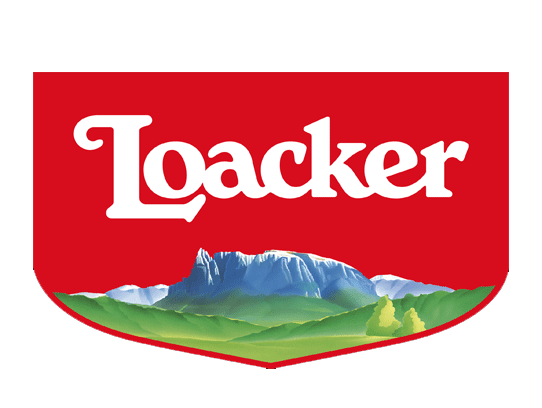Loacker