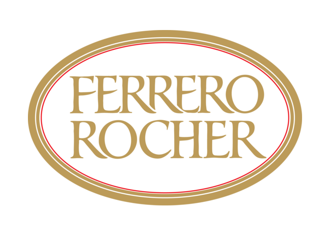 Ferrero