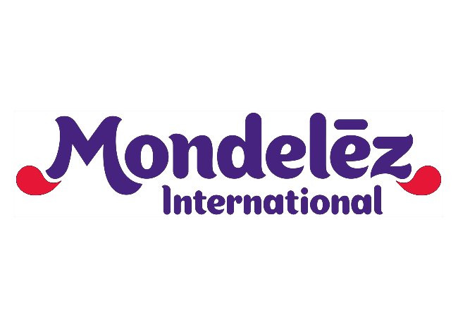 Mondelez