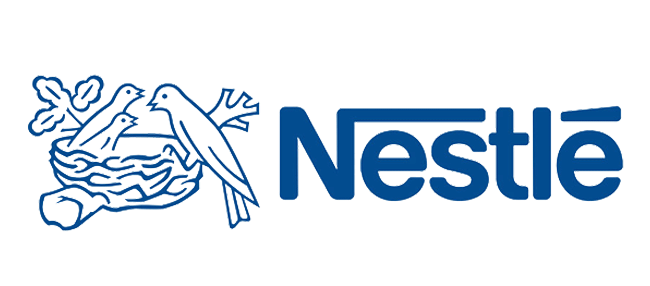 Nestle